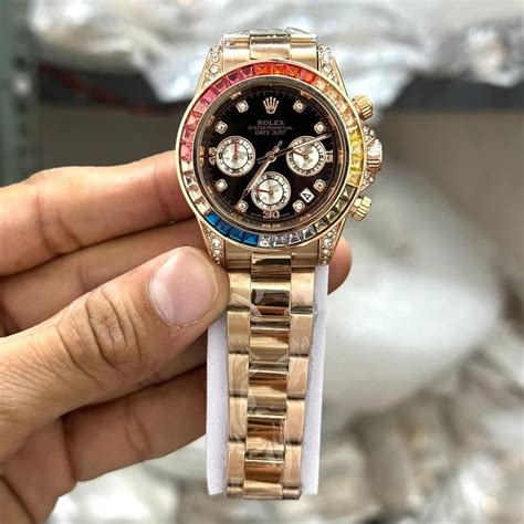 rolex store in india|buy Rolex watches in India.